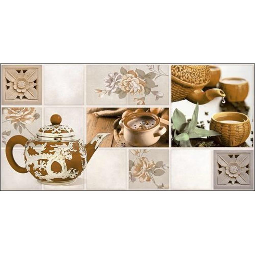 Merry HL 3,Somany, Optimatte, Tiles ,Ceramic Tiles 